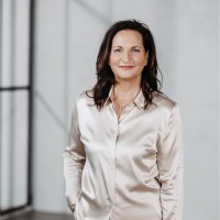 Marianne Salentin-Träger