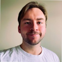 Kieran C.