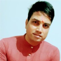 Prince Dubey