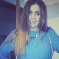 Ana Lessa