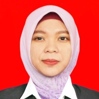 Siskha Sri Wulandari