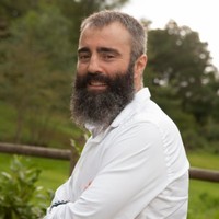 Jorge Nuño Torno
