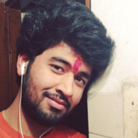 Gagan kohli