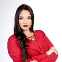 Rafaela Belém