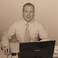 Chris Waterhouse