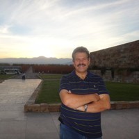 Wilson Venancio