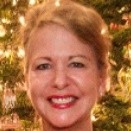 Patti Shuster