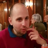 Davide Balconi