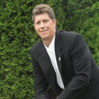 Dan Cripps