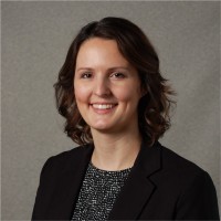 Allison Leichtman