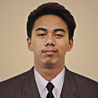 Jamierlan Sarmiento