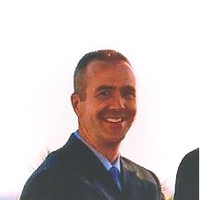 Drew Voreis