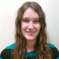 Melissa Hasch