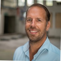 Herwin Van Der Kamp