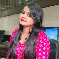 Manira khatun
