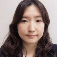 Mi Hyun Oh