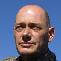 Frank Berghaus