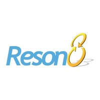 Reson8 Ucs