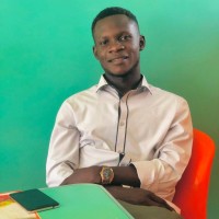 Chinedu Emmanuel Odah