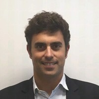 Pau Reventós