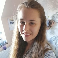Hannah Marker