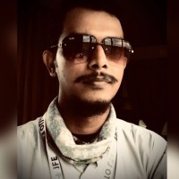 Mohammad Ibrahim