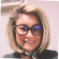 Jeanette Roma