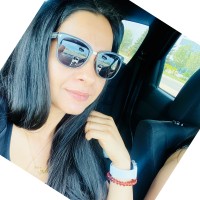 Jasleen Kaur
