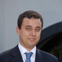 Pedro Silva