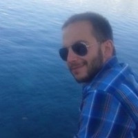 konstantinos panagiotakopoulos