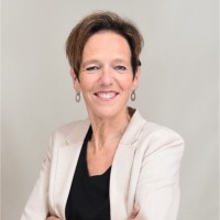 Christel Smit