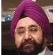 bhasin ms