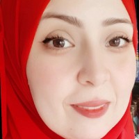 Sarah Ahmed