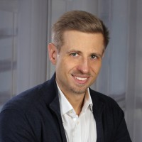 Kai Von Groddeck