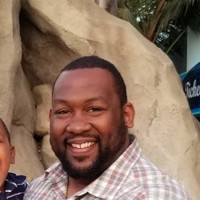 Rico Hightower