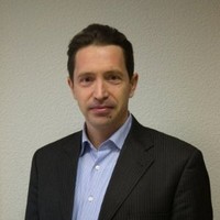 Sergey Barabanov