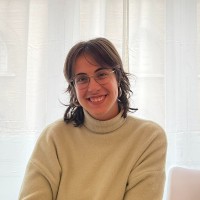 Alba Nicolás Agustín