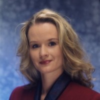 Sabine Otte, MBA