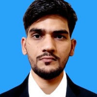 Sompal Kumar