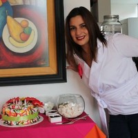 Juliana Vallecilla