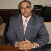 William Abreu