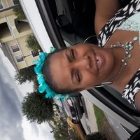 Sharon Bullock