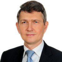 Grzegorz Żarłok