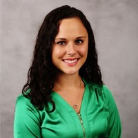 Nicole Verdecchia