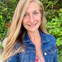 Jennifer Van Uffelen