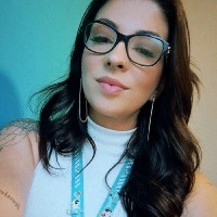 Luciana Capuzzo