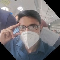 Monoj Kr Dey