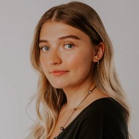 Tenai Scott