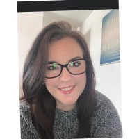 Paula Burman