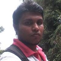 Manu Chamee